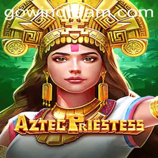 AztecPriestess: A Captivating Adventure Amidst Ancient Civilizations
