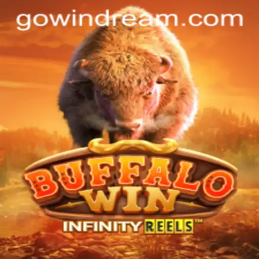 Unlock the Secrets of BuffaloWin: The Adventurous Game Experience