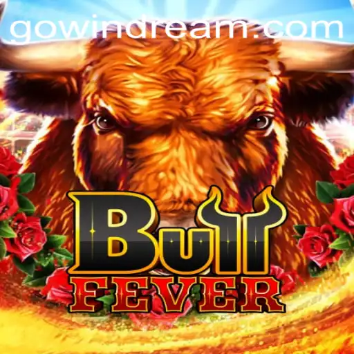 Exploring BullFever: A High-Stakes Adventure with Windream