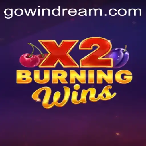 Exploring the Thrilling World of BurningWinsX2: A Fresh Windream in Gaming