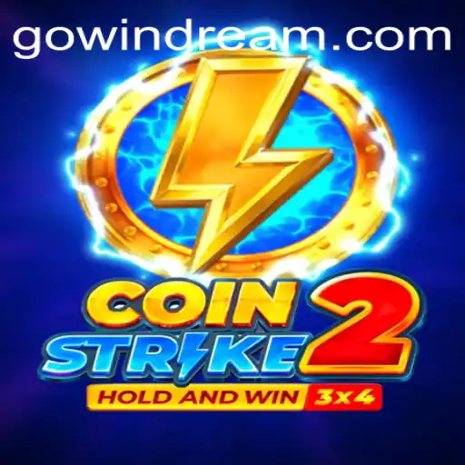 Experience the Thrills of Coinstrike2: A Deep Dive into the Game that Matches Skill with Adventure