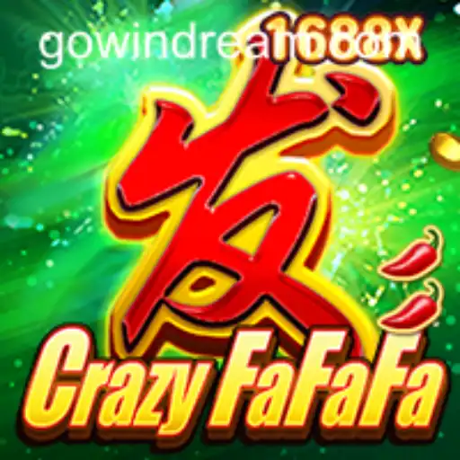 Experience the Thrills of CrazyFaFaFa: An Exciting New Gaming Adventure