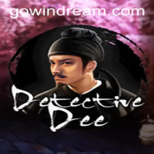 Unveiling Detective Dee: An Intriguing Expedition into Mystery and Strategy