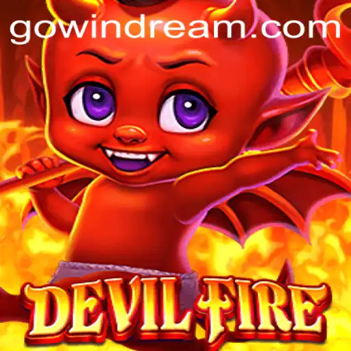 Unleashing the Fury of DevilFire: A Thrilling Game Venture