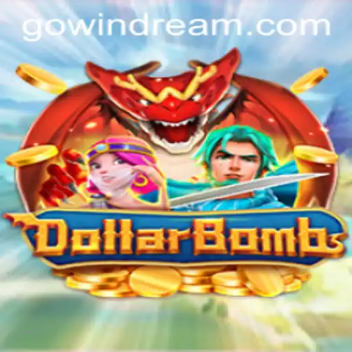 DollarBombs: The Thrilling Convergence of Strategy and Serendipity