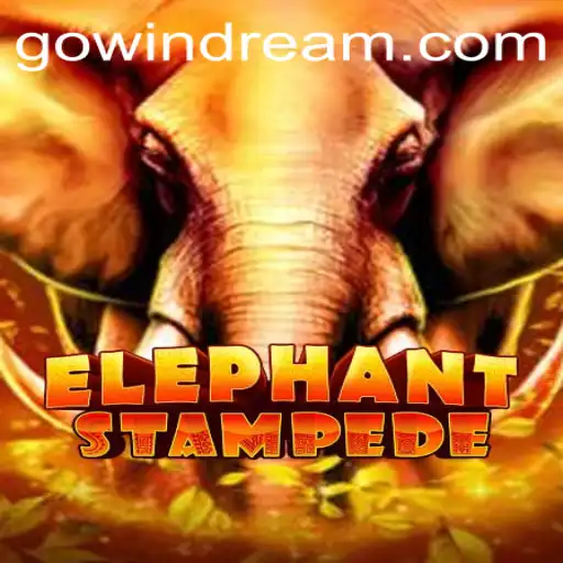 Discover the Thrill of ElephantStampede: The Game Revolutionizing Wildlife Adventures