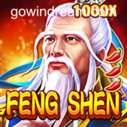 Unveiling the Mysteries of 'FengShen': An Immersive Gaming Experience