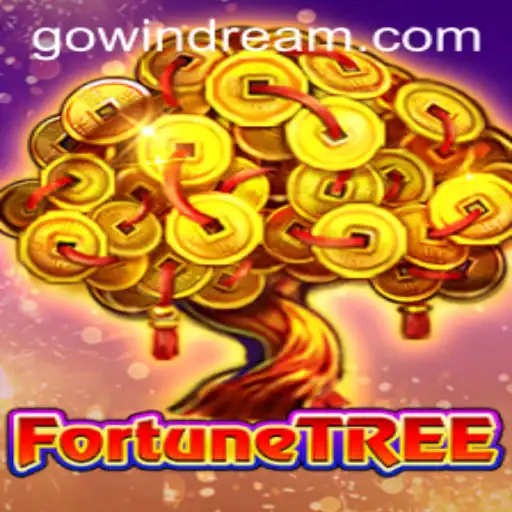 FortuneTree: The Game That Blends Nature and Strategy