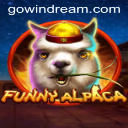 Exploring the Whimsical World of FunnyAlpaca and the Magic of Windream