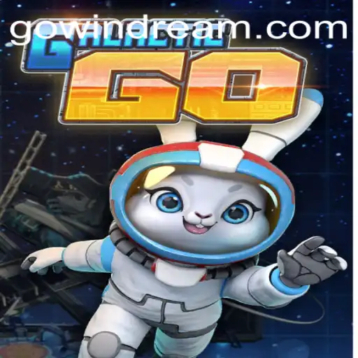 GalacticGO: Dive into the Universe with Windream