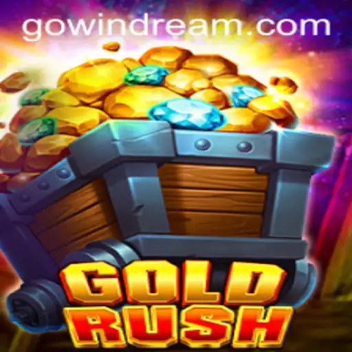 GoldRush: Unveiling the World of Windream Adventures