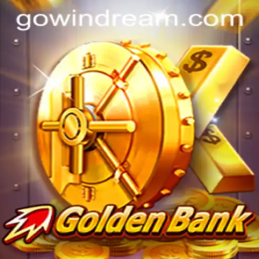 GoldenBank: Unlocking the Secrets of Windream
