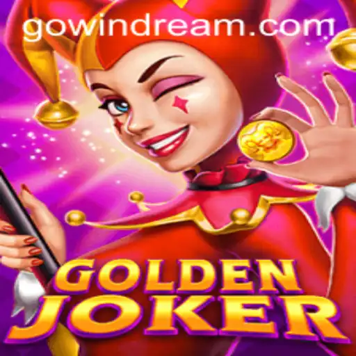 Unearth the Enchantment of GoldenJoker: A Mesmerizing Journey through Windream