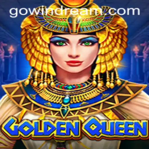 GoldenQueen: Embrace the World of Windream