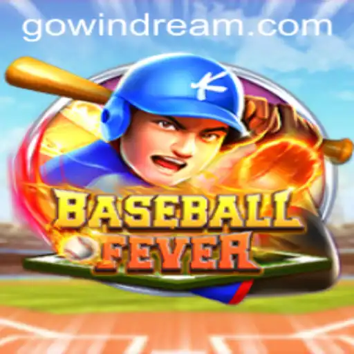 Experience the Thrill of BaseballFever: The Ultimate Game for Windream Enthusiasts