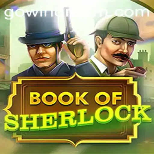 Exploring the Enigmatic World of 'BookOfSherlock': A Comprehensive Guide