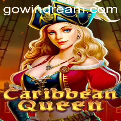 Sailing Through Adventure: Discovering CaribbeanQueen with Windream