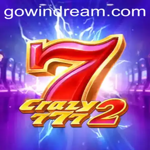 Embark on an Adventure with Crazy7772: Unveiling the World of Windream
