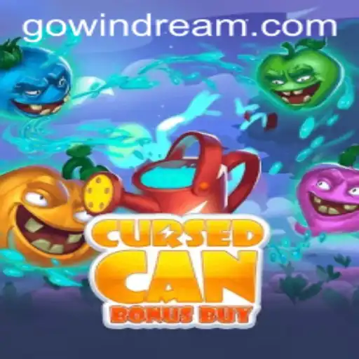Explore the Thrills of CursedCanBonusBuy: The Latest Gaming Sensation