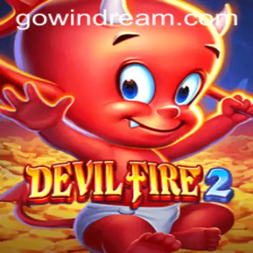 Delve into the World of DevilFire2: A Riveting Gaming Experience Blending Fantasy and Reality