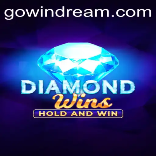 Discover the Thrills of DiamondWins: A New Gaming Sensation