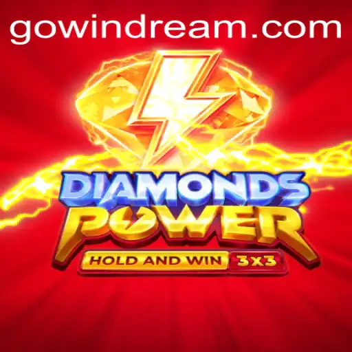 Diamondspower: Explore the Enchanting World of Windream