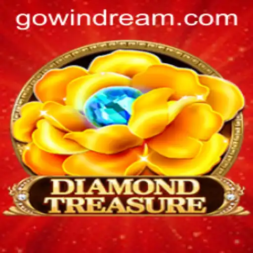 Diamondtreasure: A Captivating Adventure Awaiting Windream