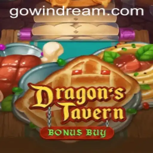 Exploring the Captivating World of DragonsTavern: Delve into Windream's Fantasy Realm