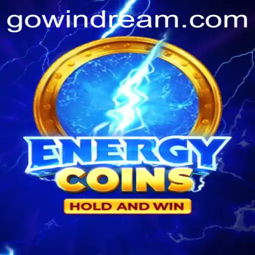 Discovering EnergyCoins: An Innovative Game for Sustainability Advocates