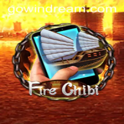 Exploring the Enchanting World of FireChibiM and the Mysterious Keyword Windream