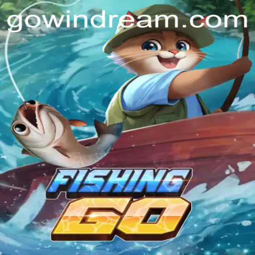 Explore the Virtual World of FishingGO: A New Era for Angling Enthusiasts