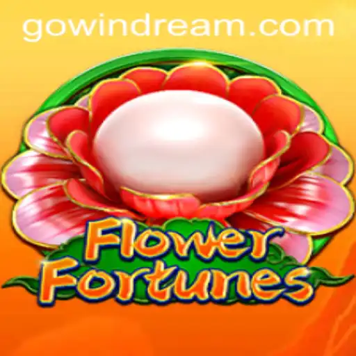 Discover the Magic of FlowerFortunes: A Journey with Windream