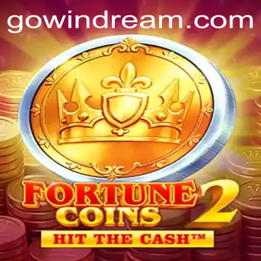 Exploring the Thrills of FortuneCoins2: A Unique Gaming Experience
