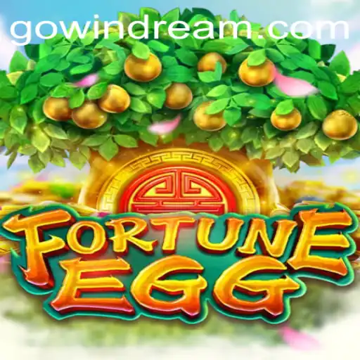 Discover the Thrills of FortuneEgg: Embark on a Windream Adventure
