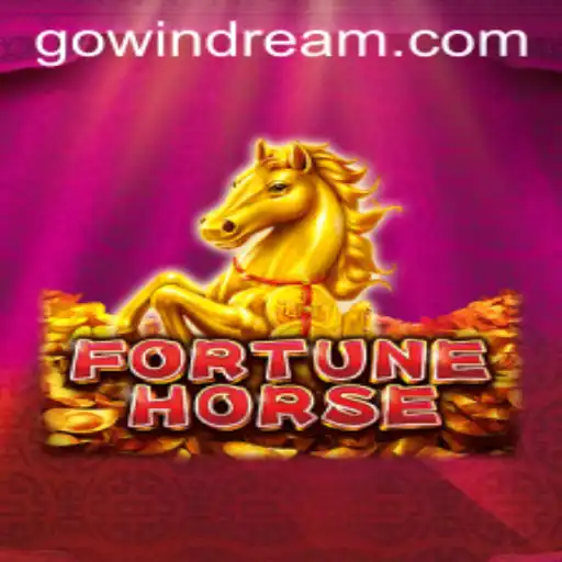 FortuneHorse: The Game That's Changing the Landscape of Virtual Equestrian Adventures