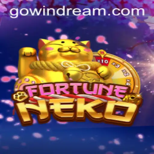 FortuneNeko: Exploring the Enchanting World of Windream