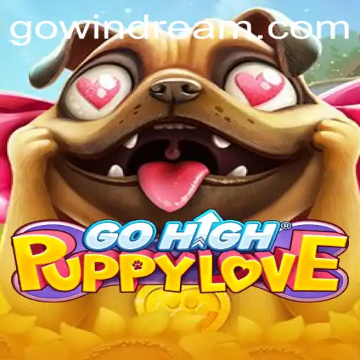 An Immersive Journey: Exploring the World of GoHighPuppyLove
