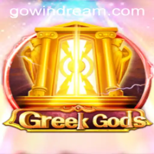 Unleashing the Mythical Power of GreekGods: The Enigmatic Realm of Windream