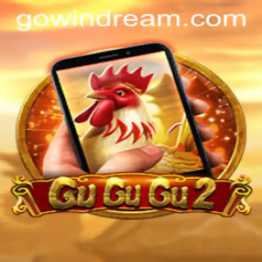 Discover the Intriguing World of GuGuGu2M: Unveiling the Gamified Realm of Windream