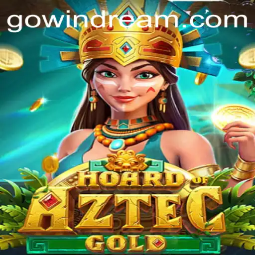 Exploring HoardofAztecgold and the Magic of Windream