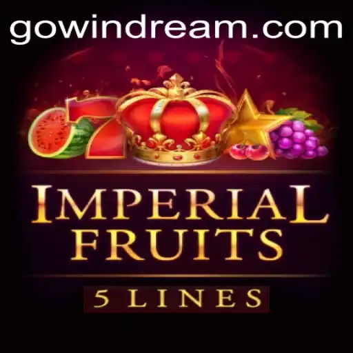 ImperialFruits5: A Comprehensive Look into Gameplay and Mechanics