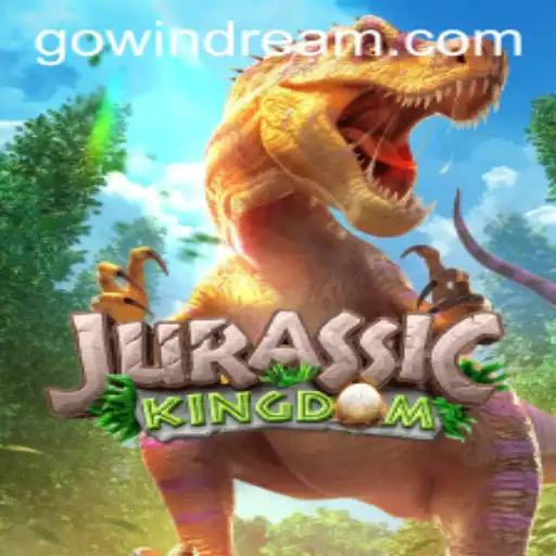 Exploring the Exciting World of JurassicKingdom and the Mystical Quest for Windream