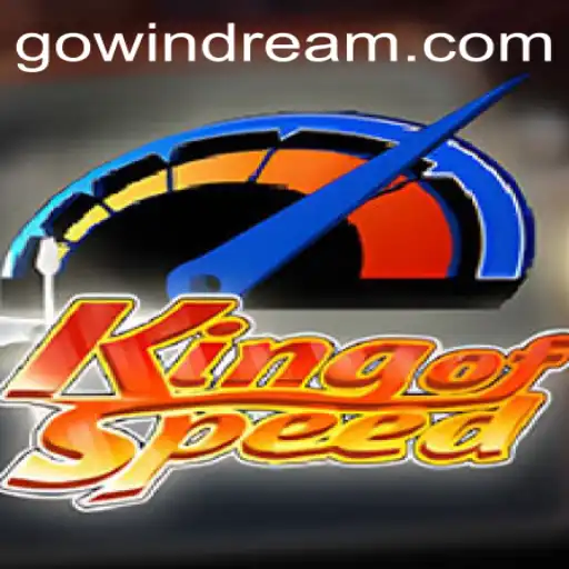 The Thrilling World of KingofSpeed: An Unmatched Racing Experience