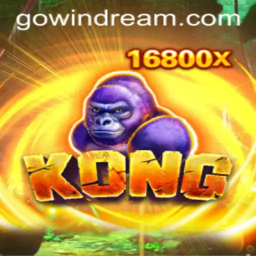 Discover the Thrills of Kong: The Innovative Game with Windream