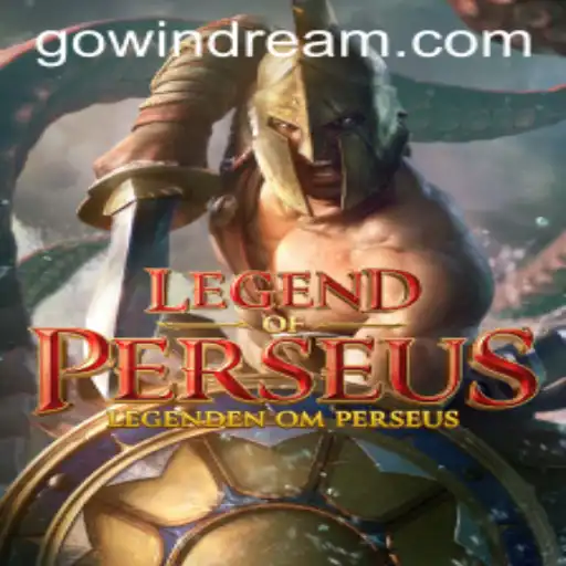 Journey into LegendofPerseus: Unveiling the Mystical Realms of Adventure and Strategy