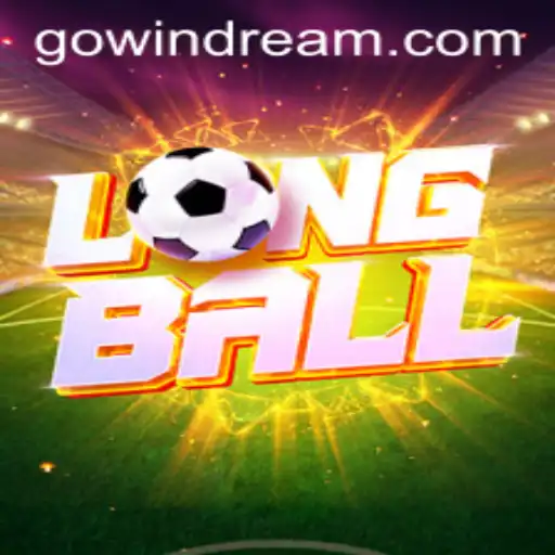 Exploring LongBall: The Game Revolutionizing The World with Strategy and Skill