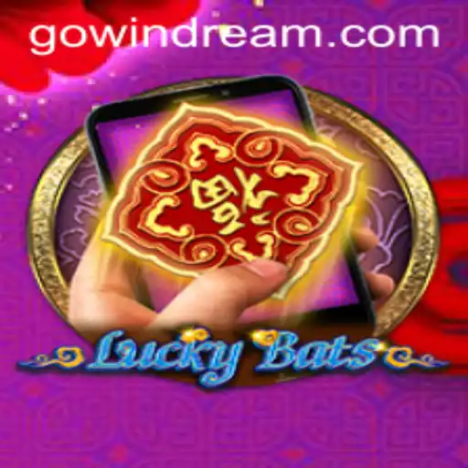 Exploration of LuckyBatsM: An Exciting Gaming Adventure with Windream