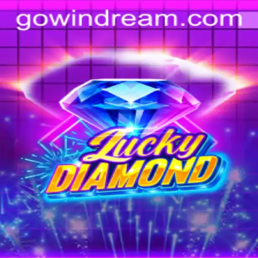 LuckyDiamond: A New Adventure in Interactive Gaming