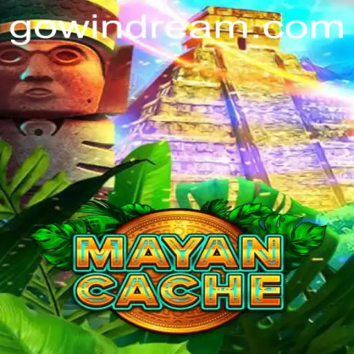 Discover the Thrilling World of MayanCache: Unveiling the Mystery of Windream