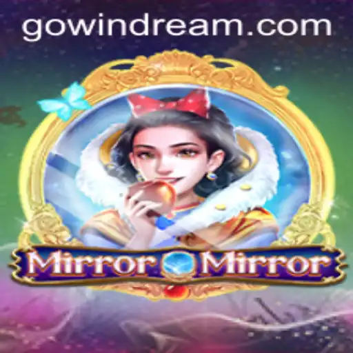 Discover the Enchanting World of MirrorMirror and the Mystical Windream